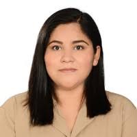 20+ perfiles de «Ericka Rivero»