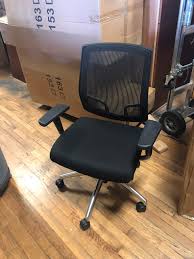 Secondhand Office Chairs With Images Office Chair Chair Cheap Chairs