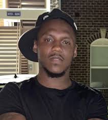 De'Mecko Ferguson Obituary April 23, 2022