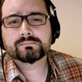 Brian Stoffer (bstoffer)