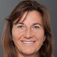 Nowak aus Regensburg in der Personensuche von Das Telefonbuch