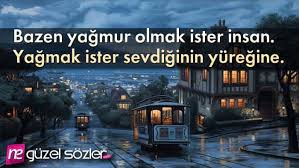 Sen şairsin elindeki bu taş ne?, dedim ki; Cahit Zarifoglu Sozleri Ve Cahit Zarifoglu Alintilar Neguzelsozler Com