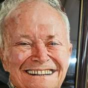 Sundstrom Family Obituaries