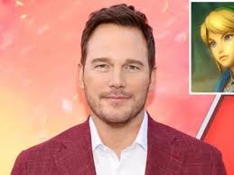 Nintendo Tag Archives