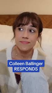 Colleen Ballinger Toxic Gossip Train Saying She Groomed