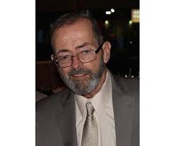 William St. Peter Obituary (1953