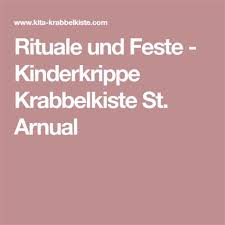 Beobachtungsbogen u3 kostenlos 16 gut beobachtungsbogen krippe vorlage diese konnen adaptieren in microsoft word dillyhearts com er basik u3 (begleitende beobachtungsbogen u3 gratis / danksagungskarten kostenlos ausdrucken : Beobachtungsbogen U3 Kostenlos Krippe Vorlage Beobachtungsbogen U3 Kostenlos Beobachtungsbogen U3 Kostenlos 16 Gut Beobachtungsbogen Krippe Vorlage Diese Konnen Adaptieren In Microsoft Word Dillyhearts Com Er Trifft Uberhaupt Nicht Zu 0 1 2 3 4 5