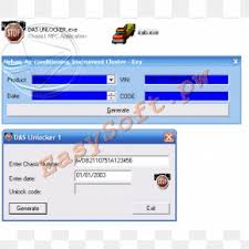 Efi live and hp tuners) to be able to read the ecu file allowing custom editing to be . Ecu Images Ecu Transparent Png Free Download