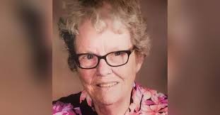 Beatrice Reedy Obituary