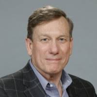 20+ "Harrill" profiles