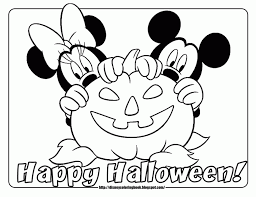 Get hold of these coloring sheets that are full of pictures and involve your kid in painting them. Mickey Mouse Clubhouse Coloring Pages Coloring Pages Coloring Free Coloring Library