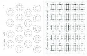 Pin On Seating Chart
