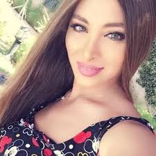 Terrible Privacy of Maxwell Sim