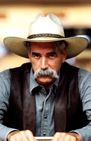Big Lebowski Ranking The 20 Best Characters Ew Com