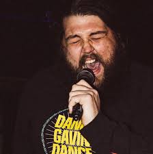 Recommendation of the album no place by a lot like birds