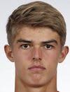 Он играет на позиции правый вингер. Jeremy Doku Player Profile 20 21 Transfermarkt