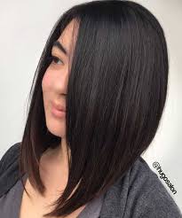 These are just a few that i've been coveting lately. 10 Aline Bob Haircut Bob Hairstyles