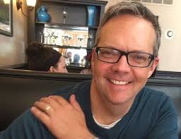 Dave Braig Joins Cesium to Manage Smart Construction Development