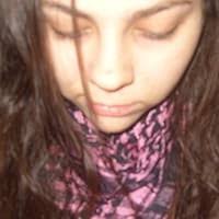 The Lost Track of Time by Paige Britt