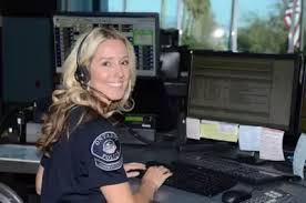 What do you need to be a 911 dispatcher. Do Police Dispatchers Wear Uniforms And If So Why Quora