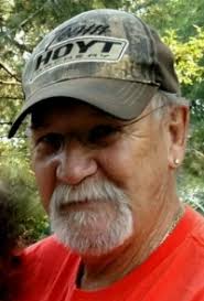 Obituaries — Workman Funeral Homes, Inc.