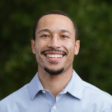 Hector L. Minott Sr. Future Doctor Scholarship