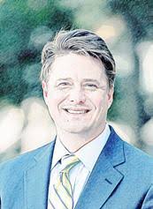 Resident: San Marco June 2023 by Resident Community News Group