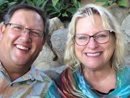 Loyola High School Class of 1975