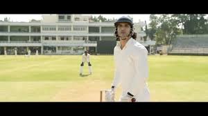 Ms Dhoni Untold Story Hd Movie For Android Apk Download 3gp, mp4, hd mp4 mobile movies pc 720p 480p movies download skymovieshd 2020,skymovieshd,skymovieshd in , 720p bollywood movies download skymovieshd org , 720p hollywood hindi dubbed movies download skymovieshd , skymovieshd link , skymovieshd bid. ms dhoni untold story hd movie for