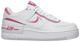 Goat Buy And Sell Authentic Sneakers In 2020 Sneakers Custom Nike Shoes Air Force