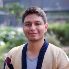 People at SEI Latin America