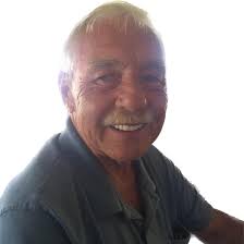 Paul Gravel Obituary