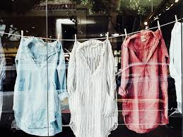 Anche l'impatto economico di questo ammorbidente è ottimo perché con un normale flacone da 250 ml. La Ricetta Dell Ammorbidente Fatto In Casa