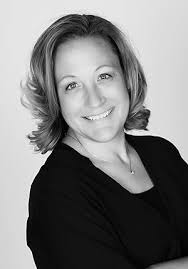 Missy Williamson's Instagram, Twitter & Facebook