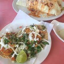 Restaurants in jacksonville with outdoor/patio seating. Lupita S Mexican Food 110 Photos 78 Reviews Mexican 1024 University Blvd N Jacksonville Fl Restaurant Reviews Phone Number