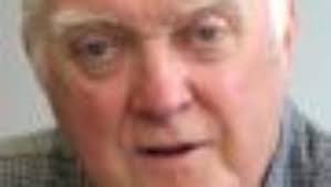 Chinese 'not biggest' land buyers