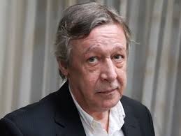 Jun 24, 2021 · осужденный на 7,5 года за дтп актер михаил ефремов не только пришел к покаянию в колонии, но и справился со. Nashelsya Mihail Efremov Kotoryj Propal Po Puti V Koloniyu Cursorinfo Glavnye Novosti Izrailya I Mira