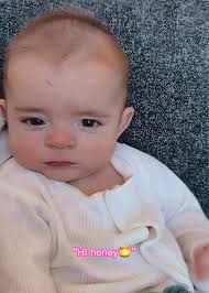 May I get ❤️ from all dear! 🥰