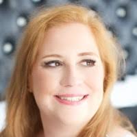 100+ "Rachel Zimmerman" profiles