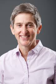 Current Scholars and Faculty Support