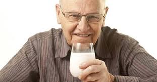 LECHERIA EN EL URUGUAY