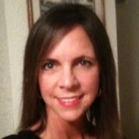 Matt Mecum Email & Phone Number