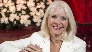 Phoenix Business Journal 2018 Most Admired Leaders