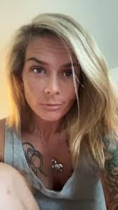 Tony Ormonde's Instagram, Twitter & Facebook