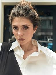 Emily Bader's Instagram, Twitter & Facebook