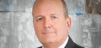 AdaptivApps Launches to Make the Digital World More Inclusive