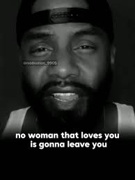 Best Motivational Speech: Life Lesson, Must Watch