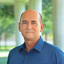 Preservation Houston