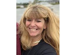 Deborah Cortese Bowden Obituary (2024)