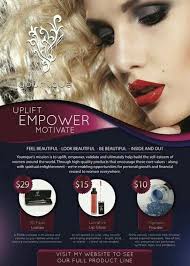 Mindy Fuller (@FullerMindy38)